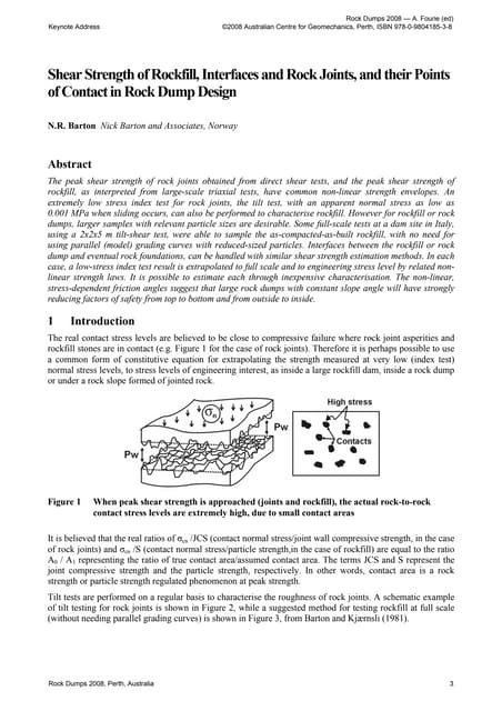 Lecture21_Rock Classification_06_feb2024.pptx
