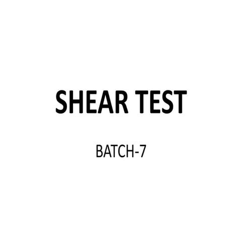 Sheartest