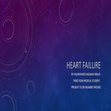S; Heart failuire-2.pptxvyuibevtuiabggion