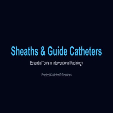 Bgraft Peripherial | PDF