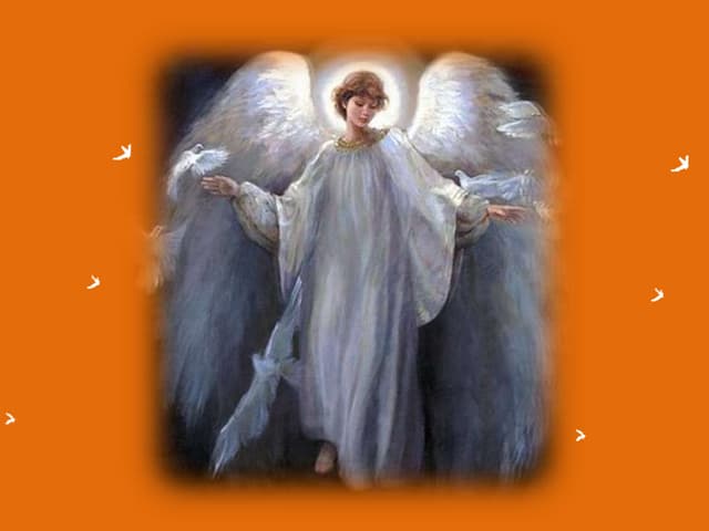 She Contemplates The Universe