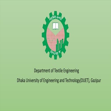 Shed geometry by Mim