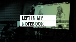 Sheelah Kolhatkar on What Was Left Out of Her Businessweek Cover Story: The Female Feel-Good Solidarity Machine