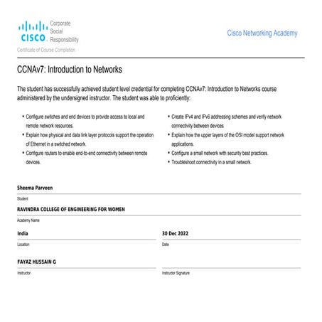 SheemaParveen-Module-1 Introdu-certificate.pdf