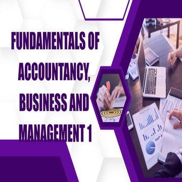 sample slide deck for ABM learners .pptx