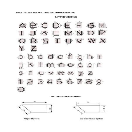 SHEET-1- LETTER WRITING AND DIMENSIONING.pdf