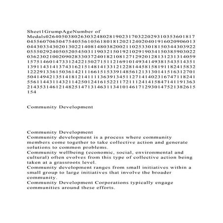 Sheet1GrumpAgeNumber of Medals026405038026303248028190231703220293.docx