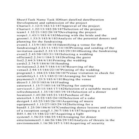 Project Charter and Scope Document with Work Breakdown.pptx