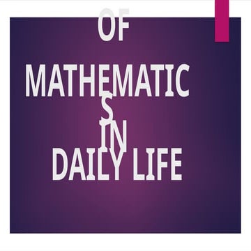 sheetalsainimaths ppt.pptx of mathematics