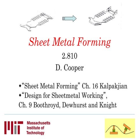Sheetmetal.pdf