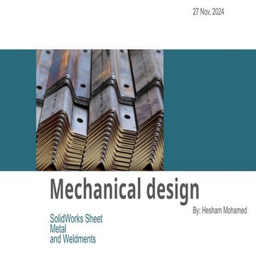 Sheet Metal.pptx_20241205_011804_0000.pptx