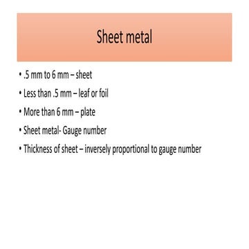 Design of SHEET_METAL_DESIGN_HANDBOOK.pdf