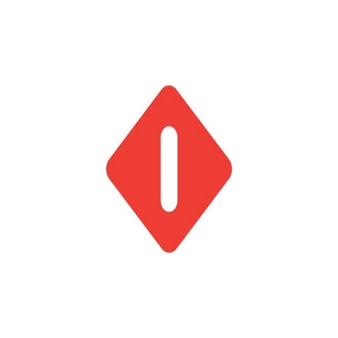 Marcel Peek, Nederland 1, Presentatie #NPOX Slots & Genres 2011