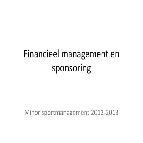 h-17-kasstroomoverzicht-ppt