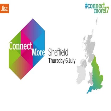 Digital shifts: reaching, bridging and crossing digital divides through an ag...