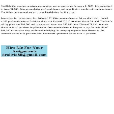 Sheffield Corporation, a private corporation, was organized on Febru.pdf