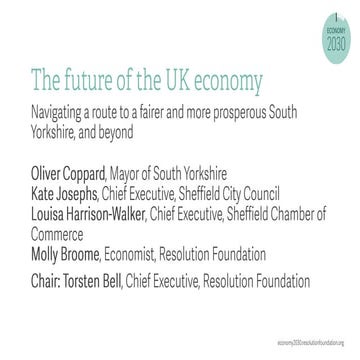 Lloyds Impressive Results What It Means For The Future Of The Uk Economy - 389wqwe