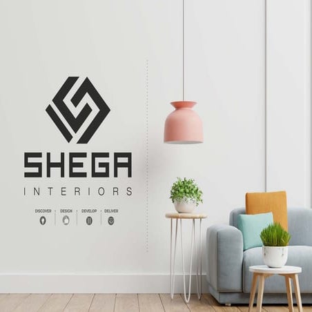 Shega company profile july 1,2021