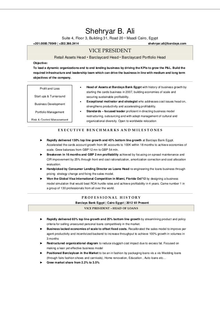 transfer pricing resume atul
