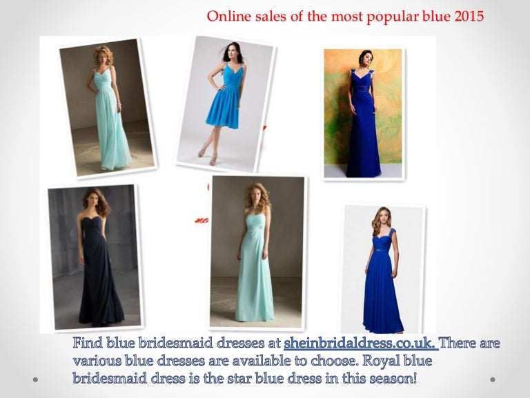 shein bridesmaid dresses uk