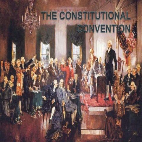 Shelbys Project, Delete And Die.