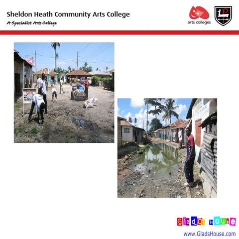 Sheldon Heath Two[2]