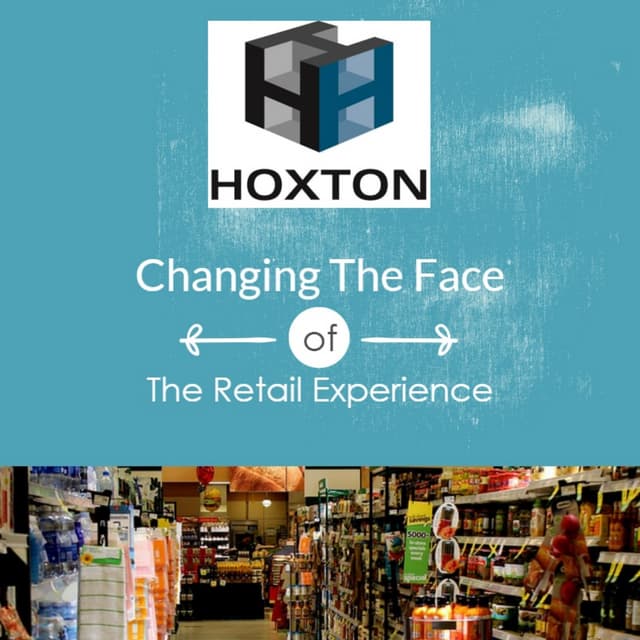 Shelf ready packaging changing the face of the retail experience PDF