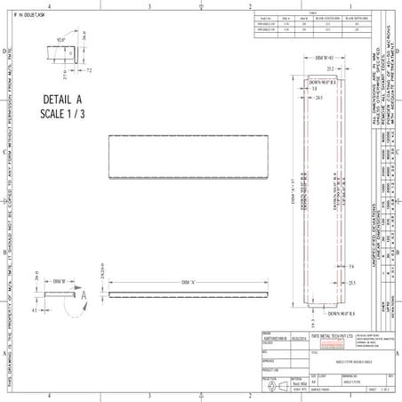 Easy sharp nath 120713 | PDF