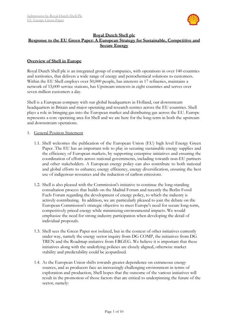 Fetsa | PDF