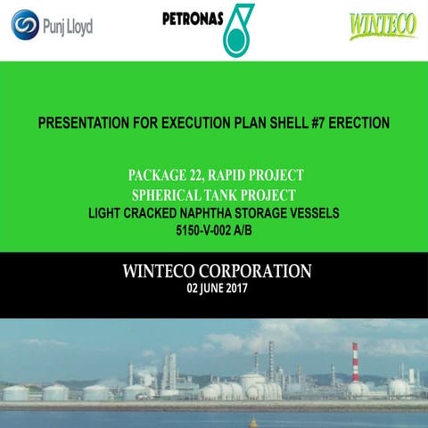 SHELL 7 PRESENTATION PT WINTECO INDONESIA.pptx