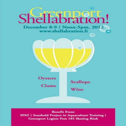 Shellabration front pc xxx3 | PDF