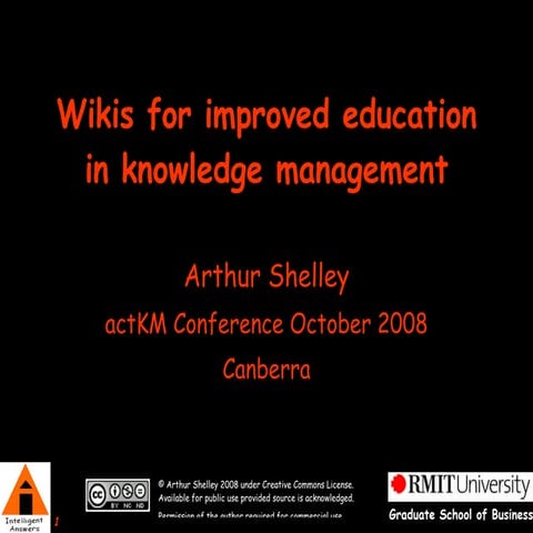 Wiki_In_Knowledge_Education