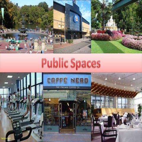 Shelleyannenewmanresurch