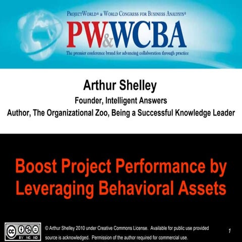 Leverage Behavioural Diversity for Performance