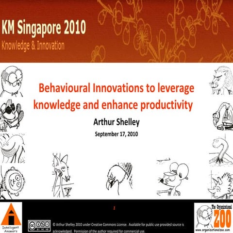 Leveraging Behavioural Diversity