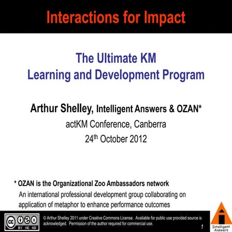 Shelley km courses