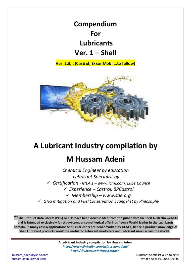 Cummins qsv 81g manual pdf