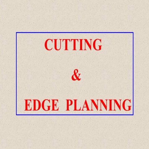 Shell rolling procedure