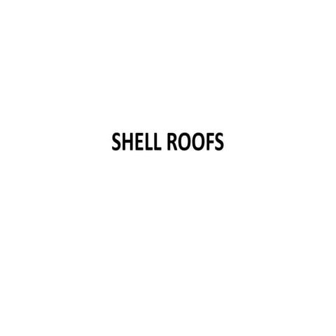 METAL SHEET ROOFING - BUILDING MATERIALS | PDF