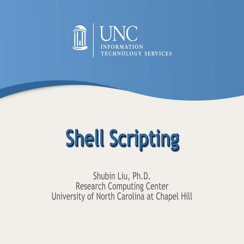 Shell_Scripting.ppt