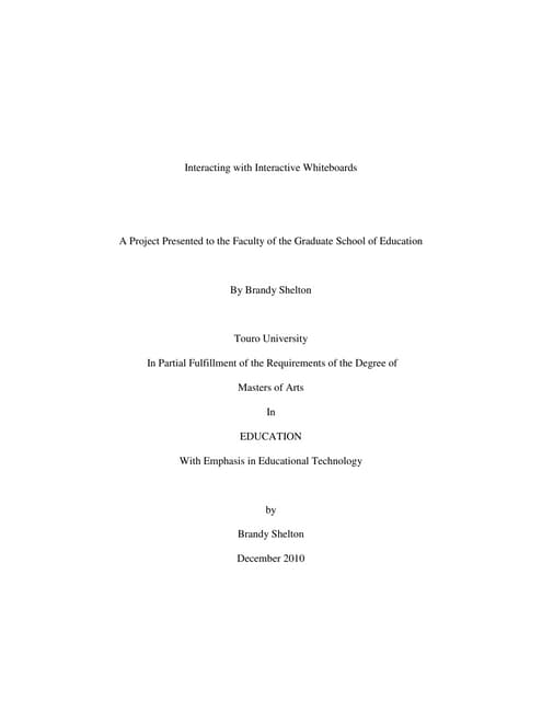 Unfassbar Shelton Feiert Ersten Masters Titel In Toronto Und Die Fans Rasten Aus - 0uoaaj6