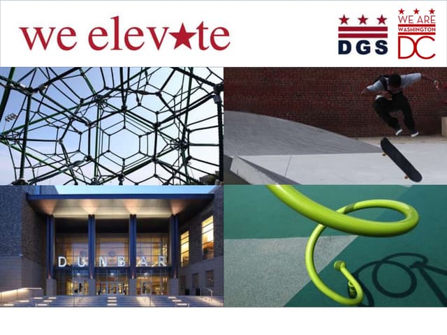 Shepherd Elementary School SIT Pres...