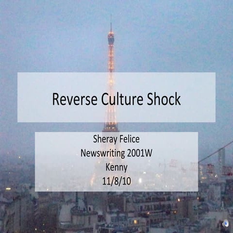 Culture shock.pptx