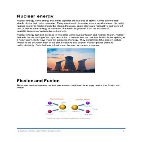Sheraz assignment ppt