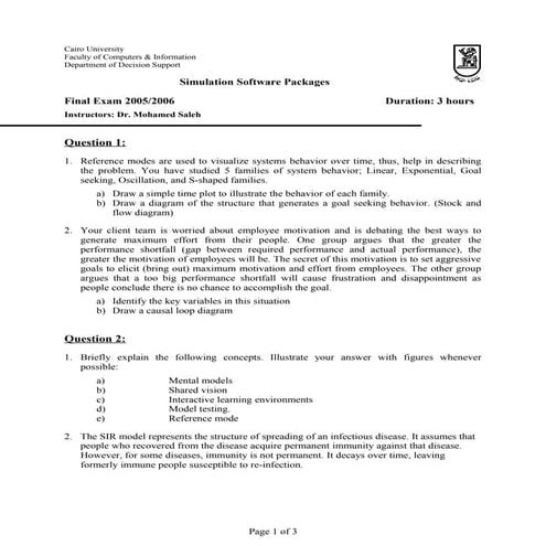 Shereen  - ideas -- sd final05-06