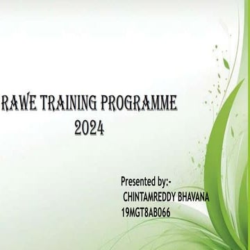 Sheri Priyanka ( 19mgt8ab278).pptx mushroom