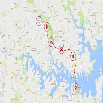 Program Level Design Using Eportfolios: Getting the Big Picture - Sherrie Lov...