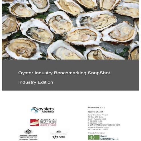 Sherriff oyster-industry-snap shot-1011-industry-edition