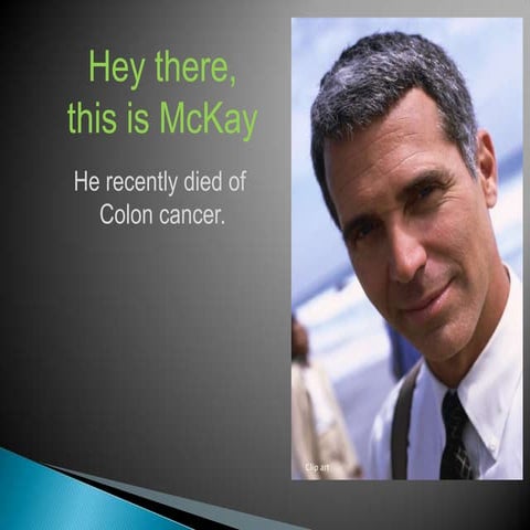 Sherry power point 6