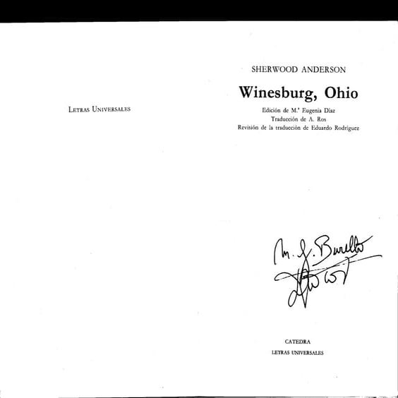Sherwood Anderson Winesburg, Ohio [Trad. Armando Ros].pdf